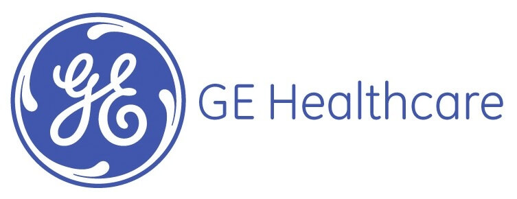 GE healtcare